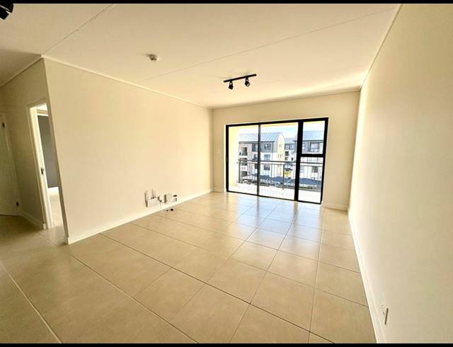 1 BEDROOM PROPERTY TO RENT IN THE HUNTSMAN